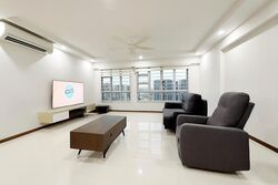 Blk 234B Matilda Court (Punggol), HDB 5 Rooms #495639531